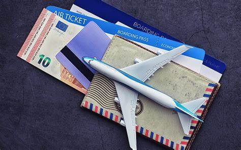 Custom Travel Planning